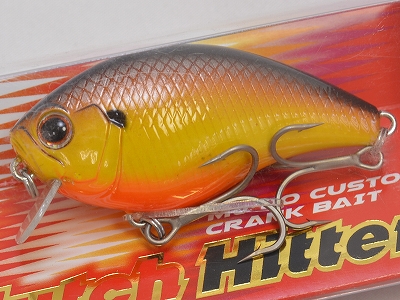 https://www.ichibantackle.com/images/clutchhitter_364_panfish.jpg