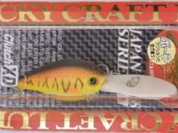 Mazume bream (Bone)