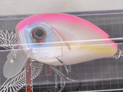 Amazon.com : Z-MAN Diezel Minnow, 4