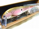 Rainbow trout (#06)