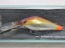 10 Test color (Mekki)