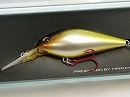 Pilot shad (Red hook model)