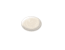 Pearl white
