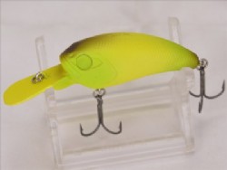 Monkey banana N (Bone model)