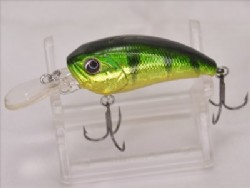 Perch