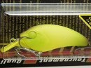 Monkey banana N (#N877) -Bone model (High float model)
