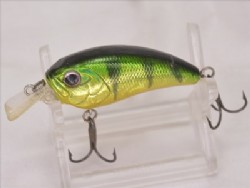 Perch