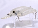 Clear