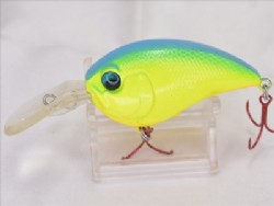 Lime chart