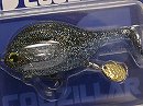 Blue gill (#CZ-006)