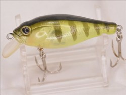 Pearl melon