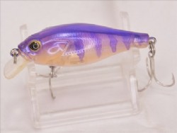 Pearl tequira