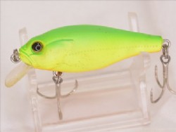 SF lime chart