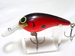 Black Red 