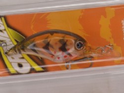 BO craw