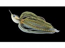 Super ayu (#732) -Double gold & silver willow