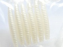 Pearl white