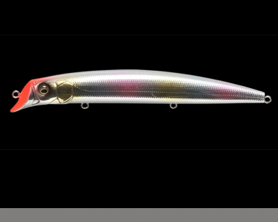 メガバス　カッター　128 8個セット！ メガバス カッター128 Megabass CUTTER128 - 【バス・トラウト