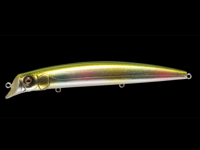 cutter128_glxwaginensyurainbow.jpg