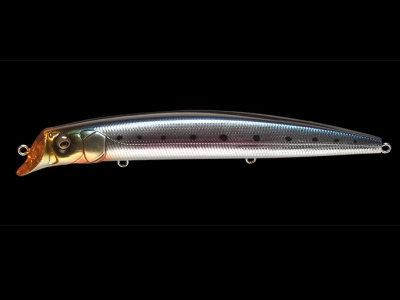 メガバス　カッター　128 8個セット！ メガバスカッター128 8個セット！