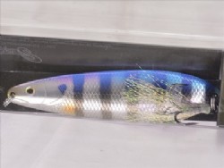 Blue gill