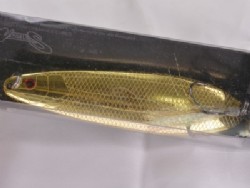 Premium gold