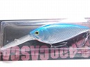 Blue shad (#03)