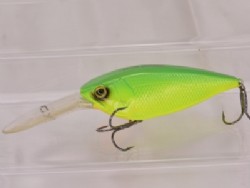 Lime chart
