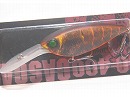 Mad craw (#12)