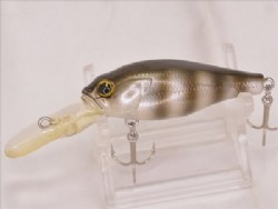 Pearl smoke