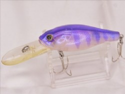 Pearl tequira