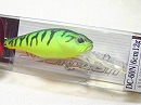 Pearl hot tiger