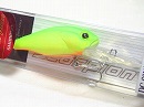 SF Lime chart