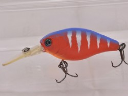 #05