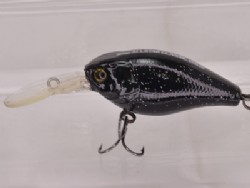 Basser Classic Limited color