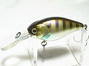 Blue gill