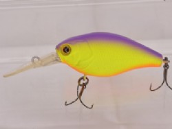 Tanabata special color