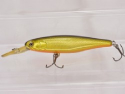 #19