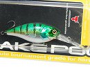 HL Blue gill