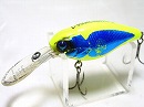 SC Lemon blue