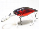Impact red