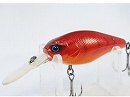 Red craw