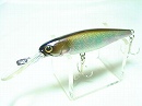 Oikawa male
