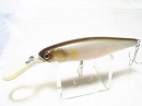 Kisyu ayu