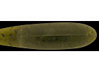 Watermelon seed (#02)