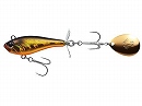 Golden shiner (#211)