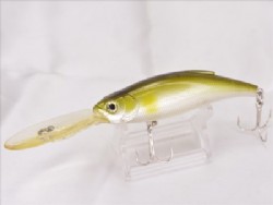 Ayu