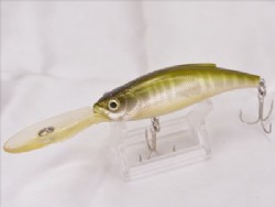 Oikawa female