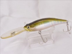 Oikawa male