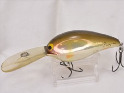 #05
